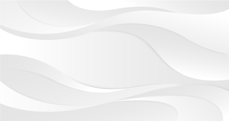 Business training and corporate development programs with Abdelrahman Omar